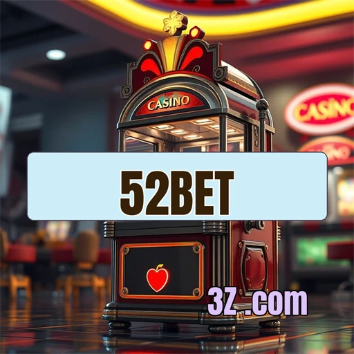 52 bet Ofertas Especiais