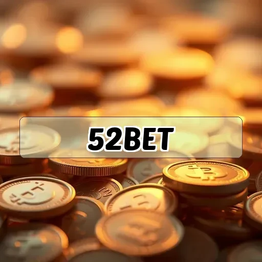 52 bet: Promoções Imperdíveis para Aumentar suas Chances de Ganho