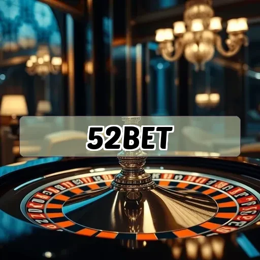 52 bet: Funcionalidades Que Elevarão Sua Experiência de Jogo