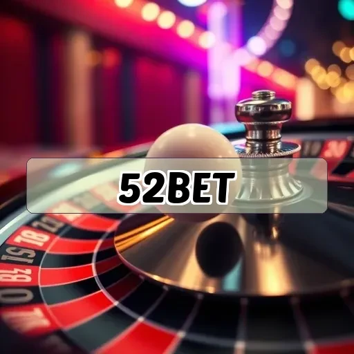 52 bet: Melhore Suas Habilidades com Nossos Guias de Jogo