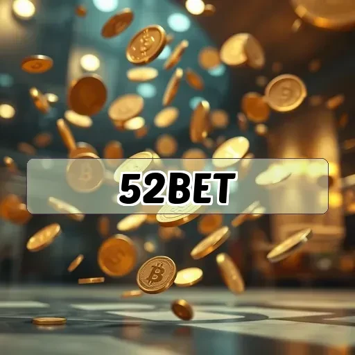 52 bet: Explore os Imperdíveis Jackpots que Podem Te Surpreender